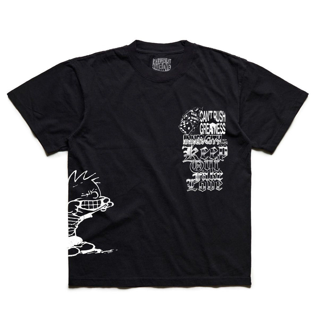 KOFL Big City Tee