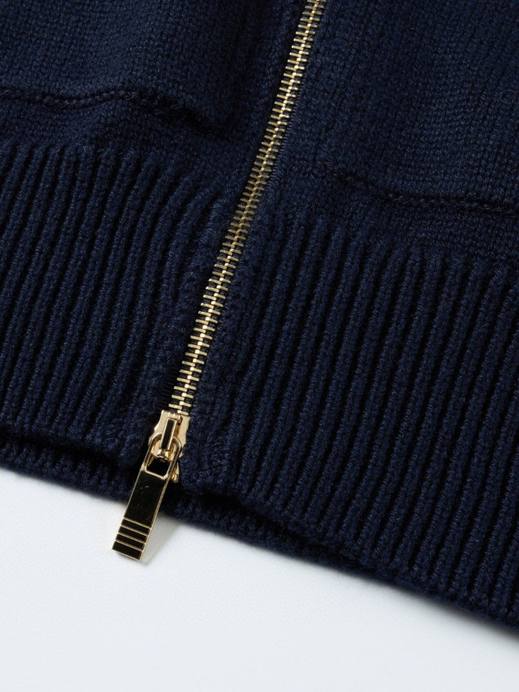 Unisex cardigan | Thom Browne