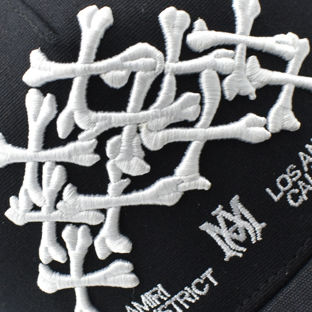 PW - Amiri Hats