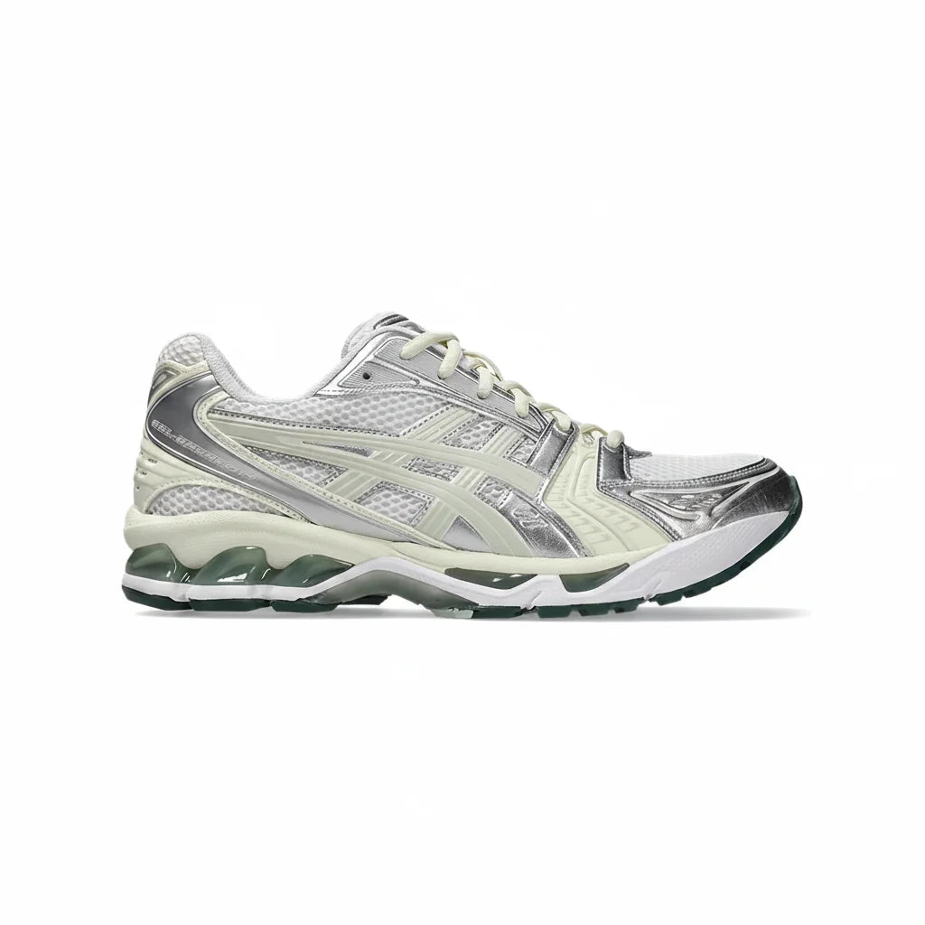 Asics Gel-Kayano 14