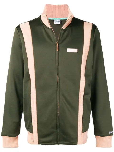 PUMA x Emory Jones SPEZIAL Jacket