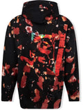 The Weeknd x Asap Rocky x Art Dealer For AW hoodie