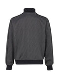 Supreme Repeat track jacket