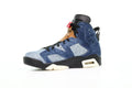 Jordan 6 Retro Washed Denim CT5350-401