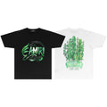 PW - Amiri Tee