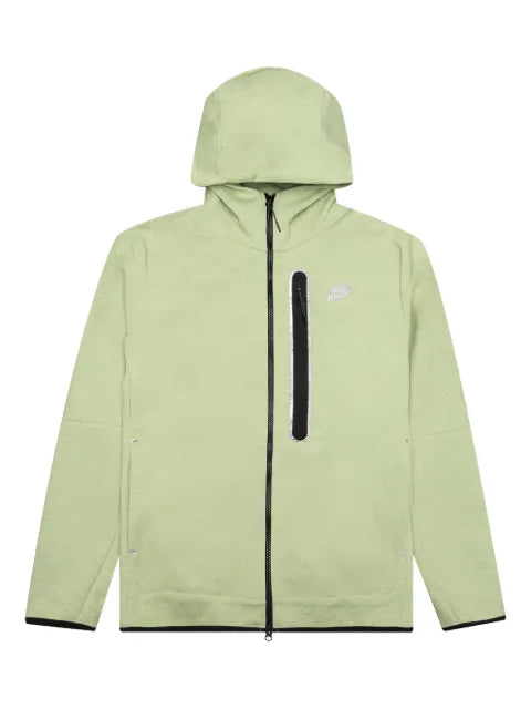 Nike full-zip jacket
