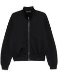 OUR LEGACY Mob jacket