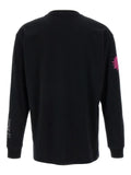 Undercover graphic-print sweatshirt