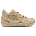Puma La France RNR Flare
