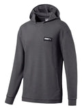 PUMA Fusion hoodie