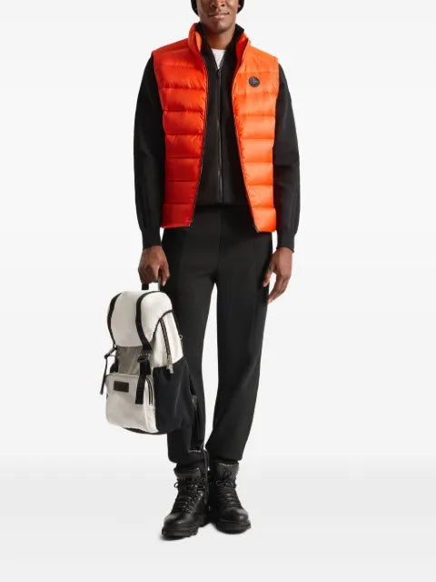 Fusalp Gorvone gilet