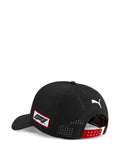 PUMA Formula 1® Las Vegas baseball cap