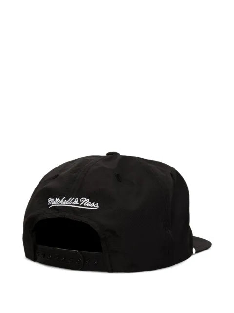 Mitchell & Ness Los Angeles Dodgers Pew Pew baseball cap