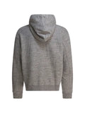 Alex Mill zip-up hoodie