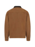 Carhartt WIP Prescott shirt jacket