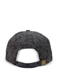 Aimé Leon Dore paisley-pattern baseball cap