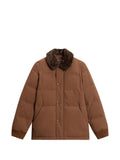 Woolrich Blizzard chore jacket