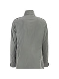 Moorer Porto-Os field jacket