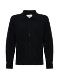 Lisa Yang Zaid cashmere cardigan