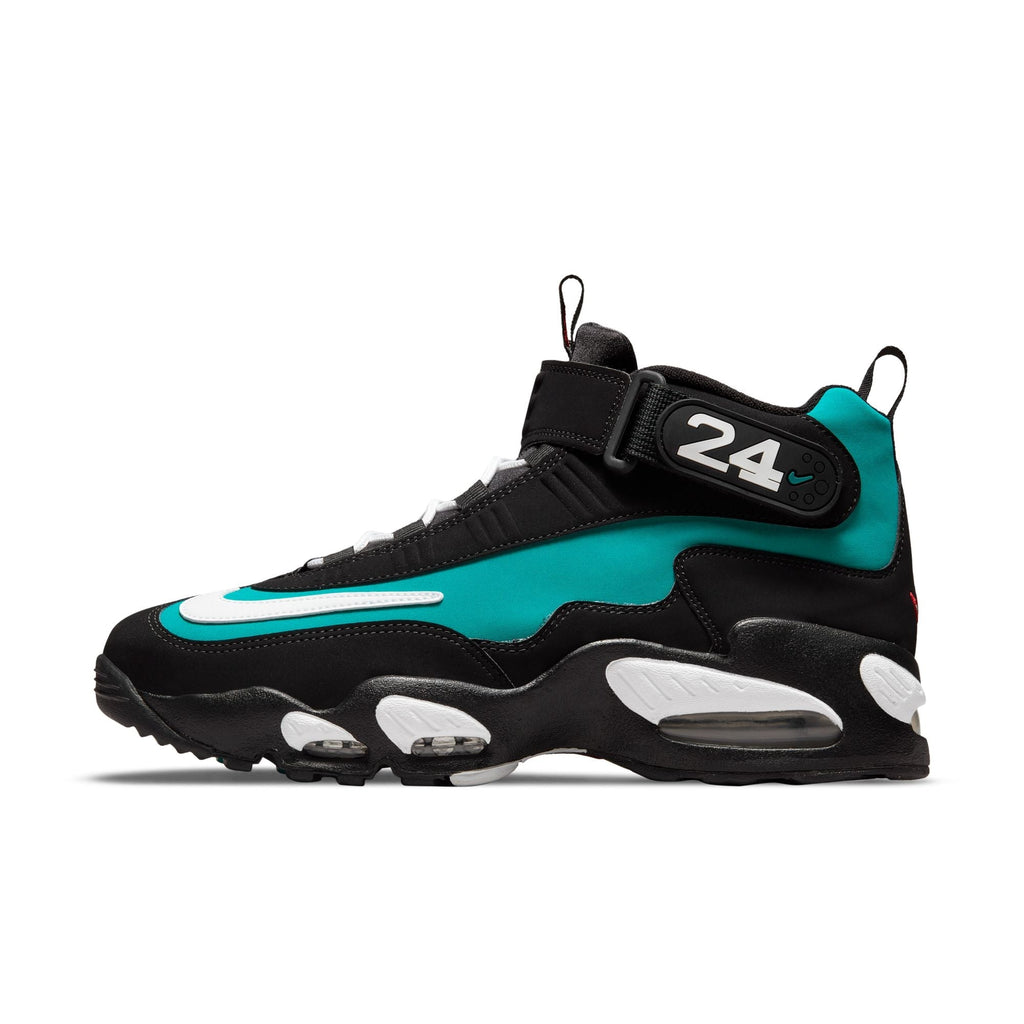 Nike Air Griffey Max 1 - DM8311-001