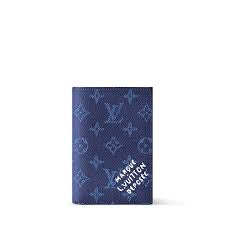 Louis Vuitton Card Holder