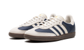 SAMBA OG WMNS "Night Indigo Crew White" IG1968