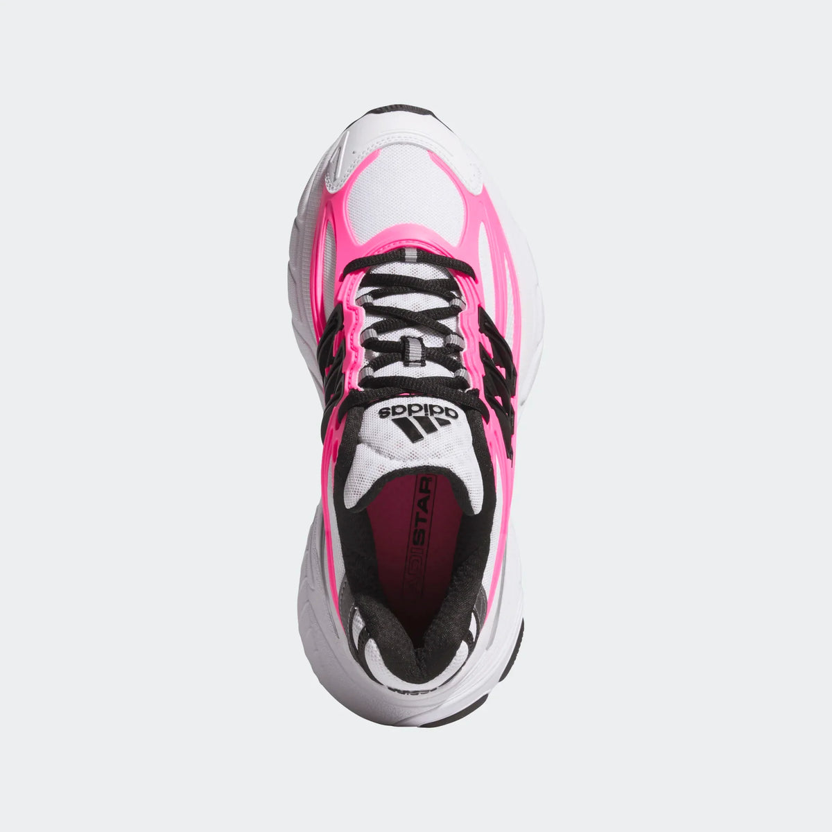Wmns Adidas Adistar XLG 2.0