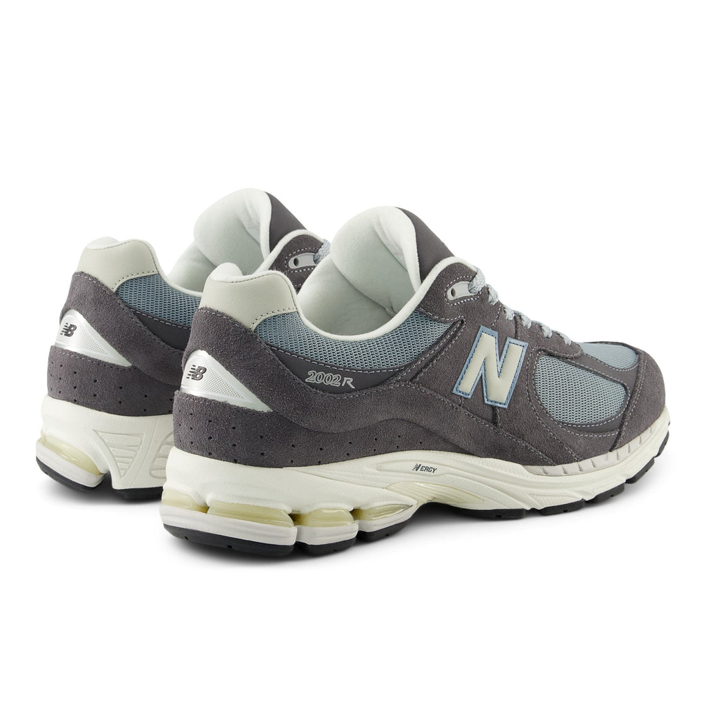 New Balance 2002R