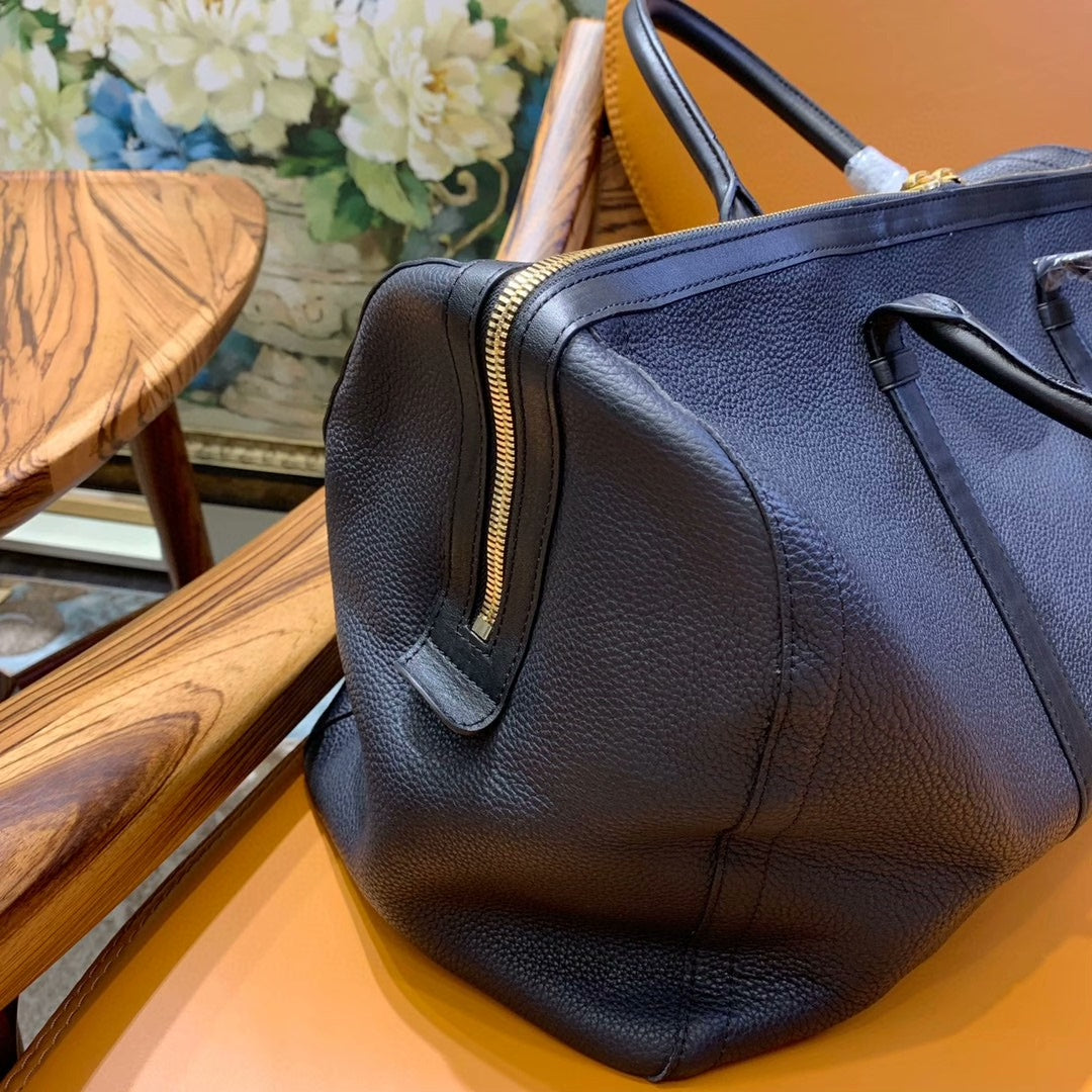 Men's Handbags Travel Bags
