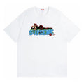 Supreme Cat Tee – White