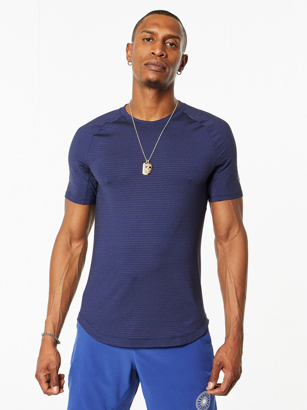 Drysense Short Sleeve