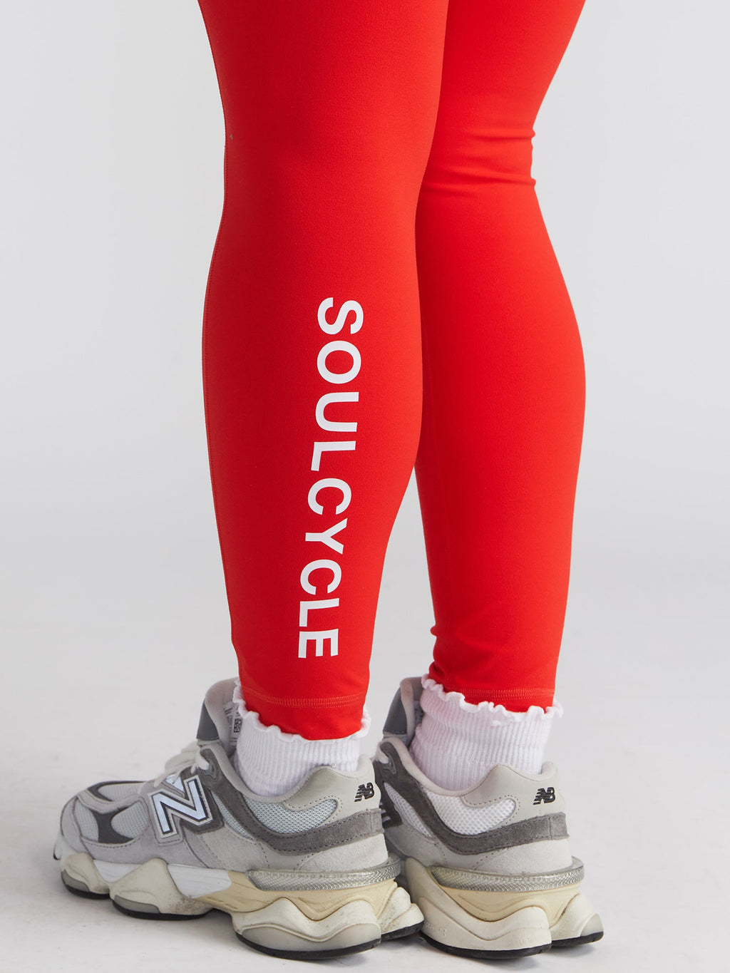 lululemon Align HR Pant 25IN