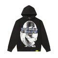 THAT'S A AWFUL LOT OF COUGH SYRUP Rising Star Graphic Hoodie