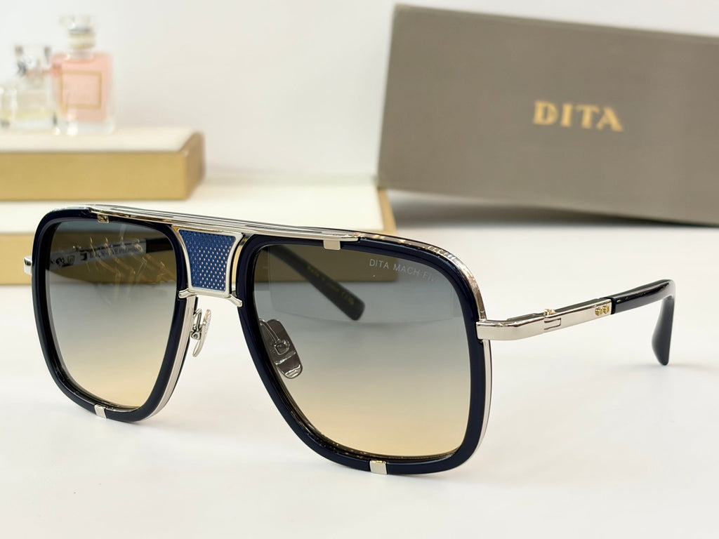DITA Limited Edition Sunglasses